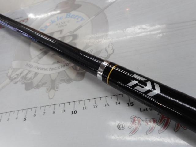 リバティクラブショートスイング 10-360・N