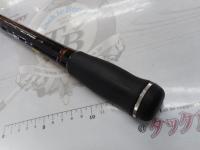 リバティクラブショートスイング 10-360・N