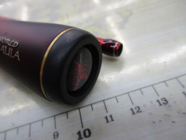 19ワールドシャウラ テクニカルエディション S62L-2/MD