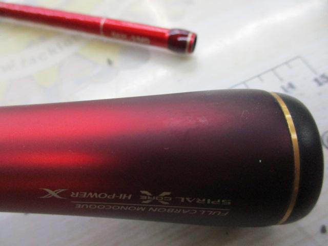 19ワールドシャウラ テクニカルエディション S62L-2/MD