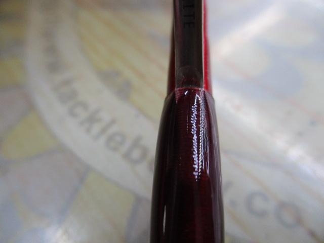 19ワールドシャウラ テクニカルエディション S62L-2/MD｜＠ベリー