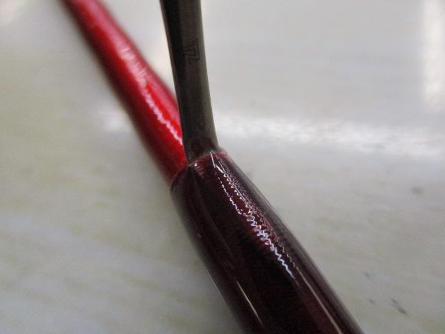 19ワールドシャウラ テクニカルエディション S62L-2/MD｜＠ベリー