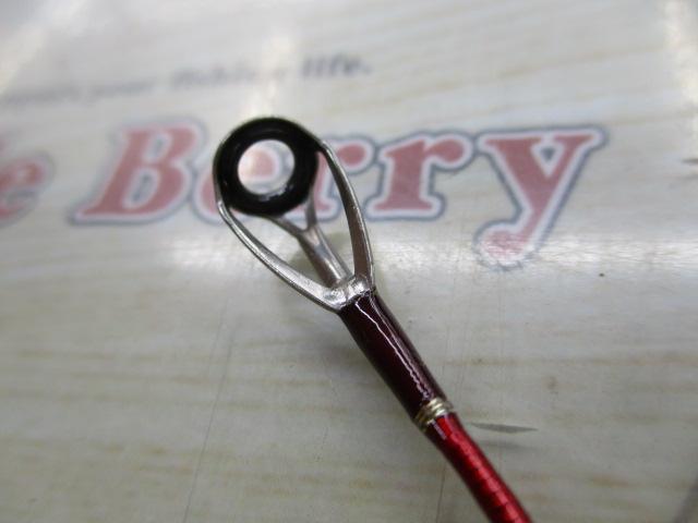 未使用保管　鮫皮おろし （中2大２ ） 4点セット箱入りワールドヴィジョン 19ワールドシャウラ テクニカルエディション S62L-2/MD