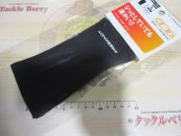 Y4610-L-90レイヤーテックリストウォーマー