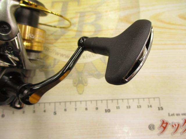 22BB-Xリンカイスペシャル 1700DXXG