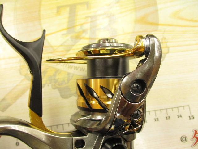 22BB-Xリンカイスペシャル 1700DXXG