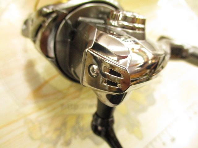 22BB-Xリンカイスペシャル 1700DXXG