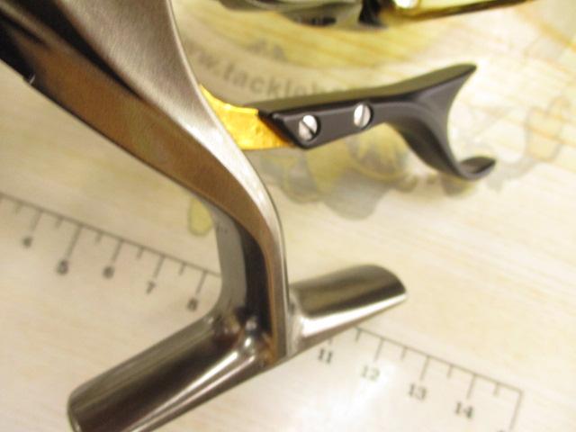 22BB-Xリンカイスペシャル 1700DXXG