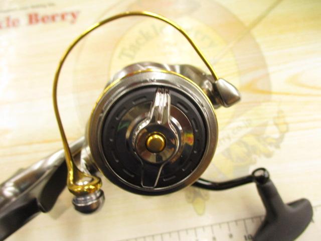 22BB-Xリンカイスペシャル 1700DXXG