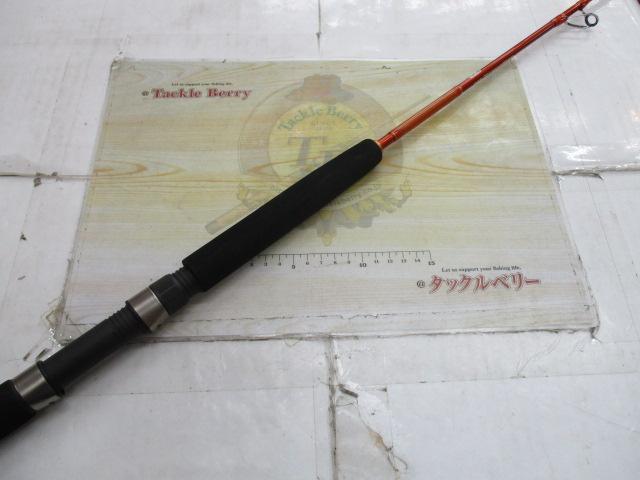 シーマスターVIC200｜＠ベリーネット 日本最大新品中古釣具WEBショップ