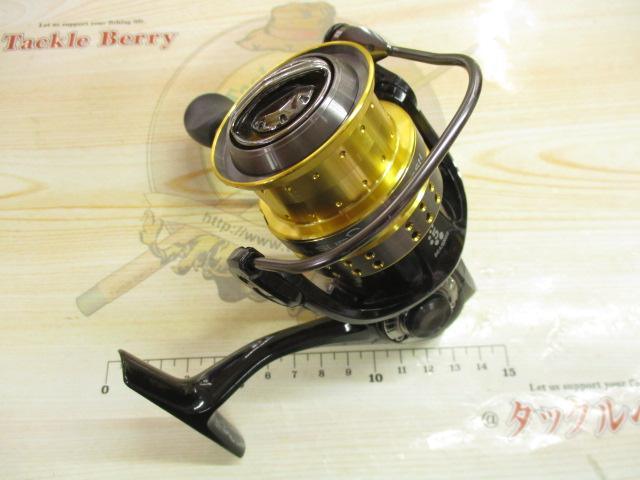 スーペリア 2500SH