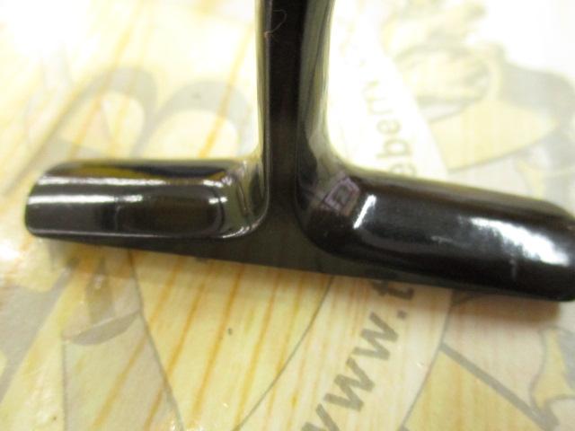 スーペリア 2500SH