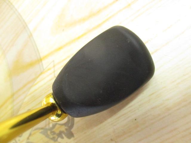 スーペリア 2500SH