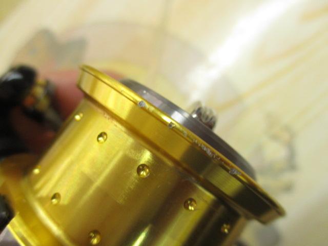 スーペリア 2500SH