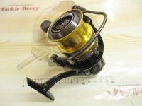 スーペリア 2500SH