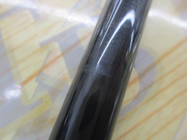 21グラップラーBBタイプC S82MH