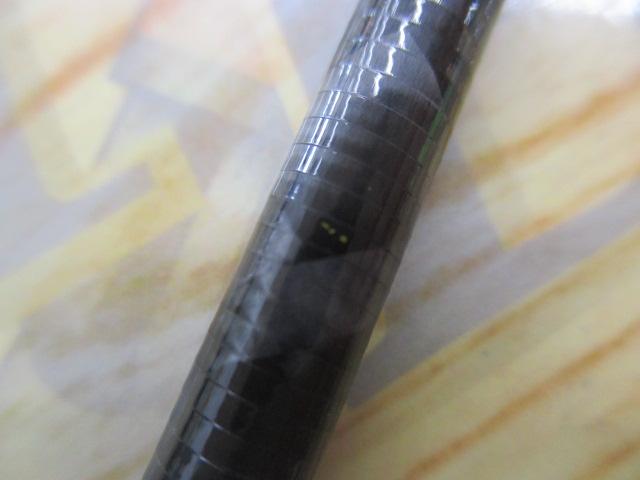 21グラップラーBBタイプC S82MH