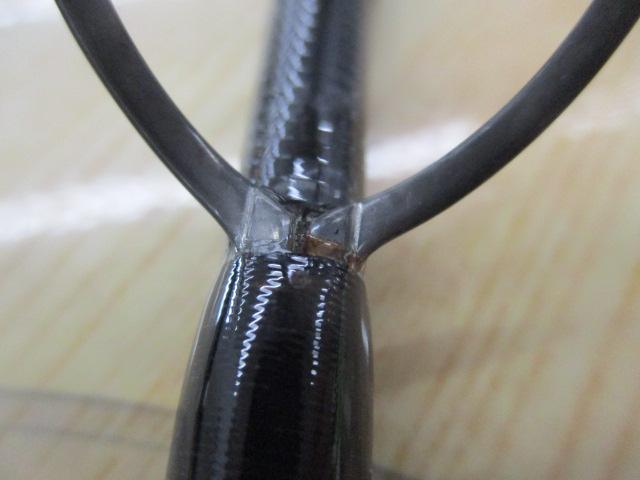 21グラップラーBBタイプC S82MH