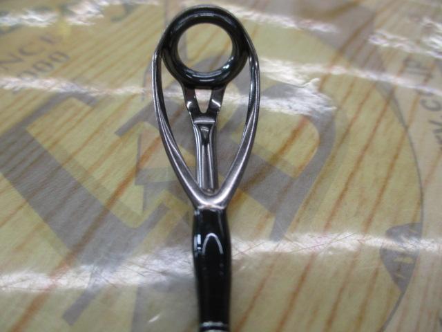 21グラップラーBBタイプC S82MH