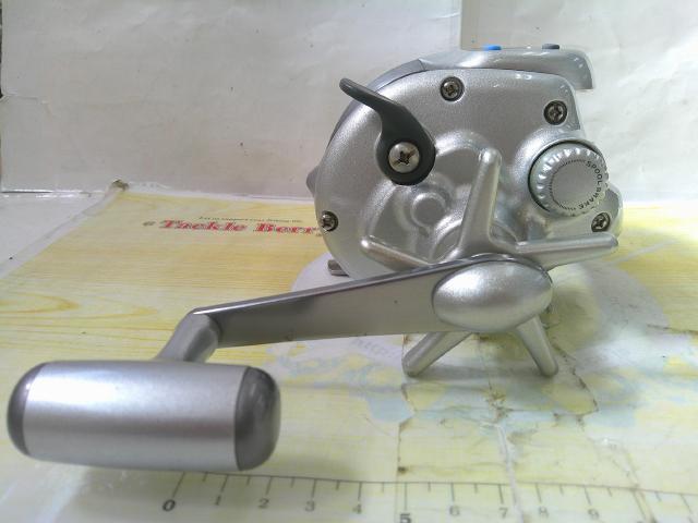 スーパータナセンサーZ 500Ci