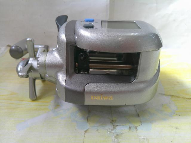 スーパータナセンサーZ 500Ci