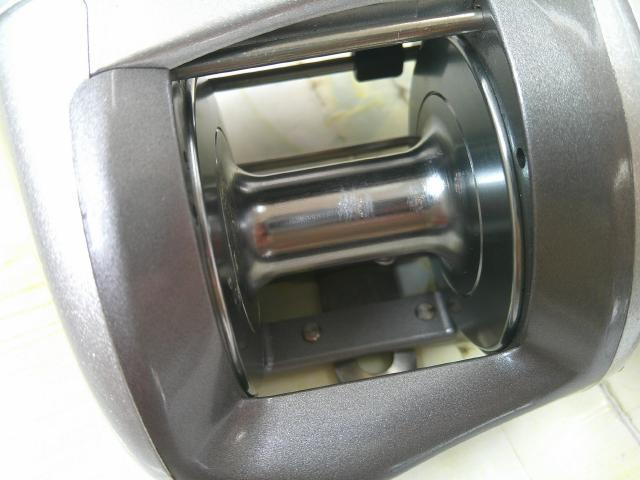 スーパータナセンサーZ 500Ci