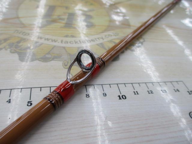 スーパーストライクイノベーション FO-56M/B