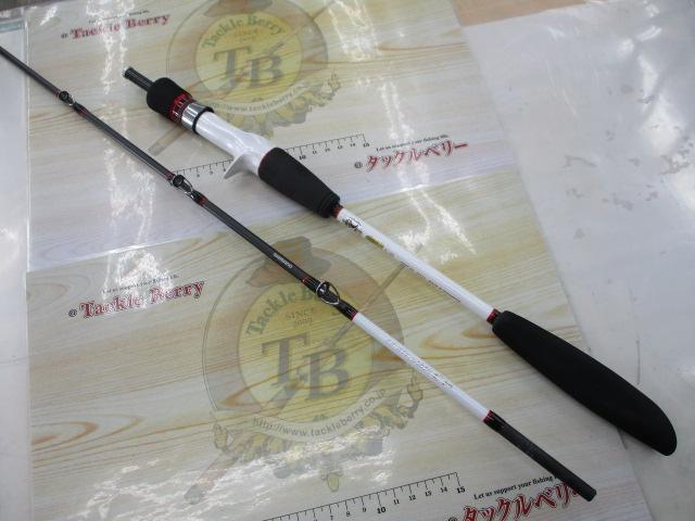 ライトゲームCI4 タイプ64 M190