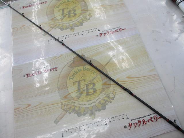 ライトゲームCI4 タイプ64 M190