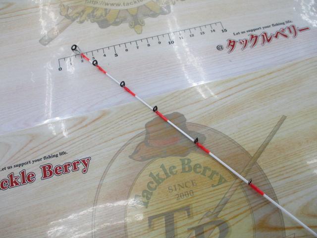 ライトゲームCI4 タイプ64 M190