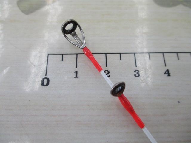 ライトゲームCI4 タイプ64 M190