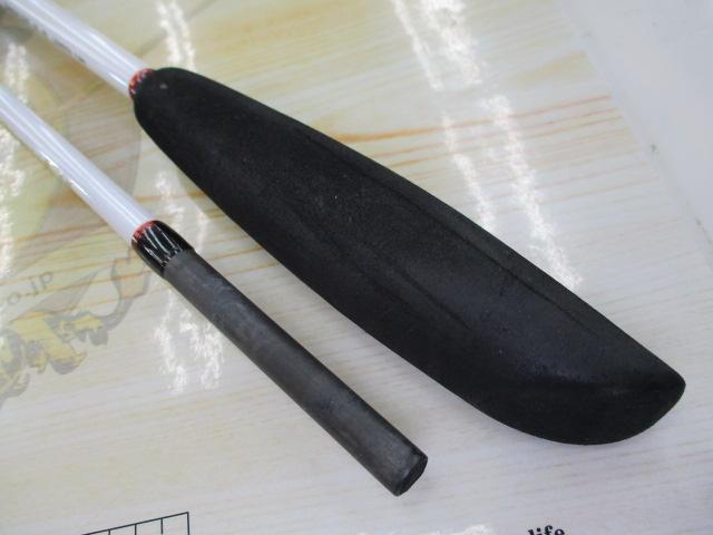 ライトゲームCI4 タイプ64 M190