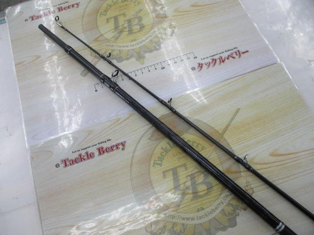 クロスフィールド XSFC-702XH