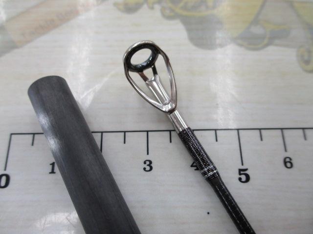 クロスフィールド XSFC-702XH