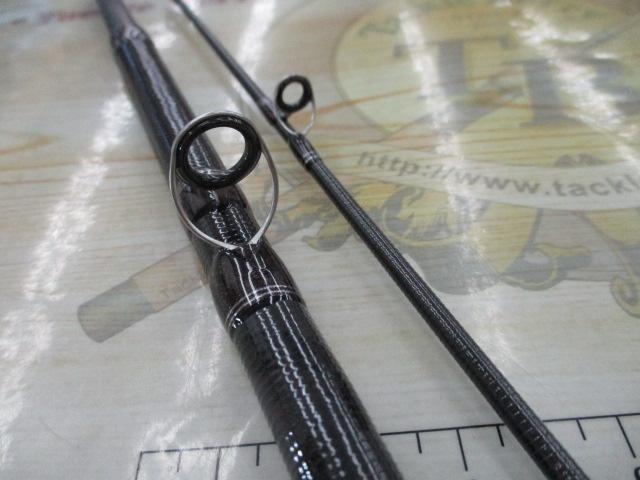 クロスフィールド XSFC-702XH