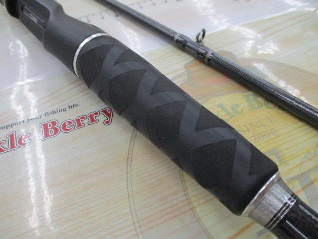 クロスフィールド XSFC-702XH