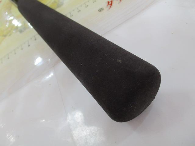 幻波タチウオ 240