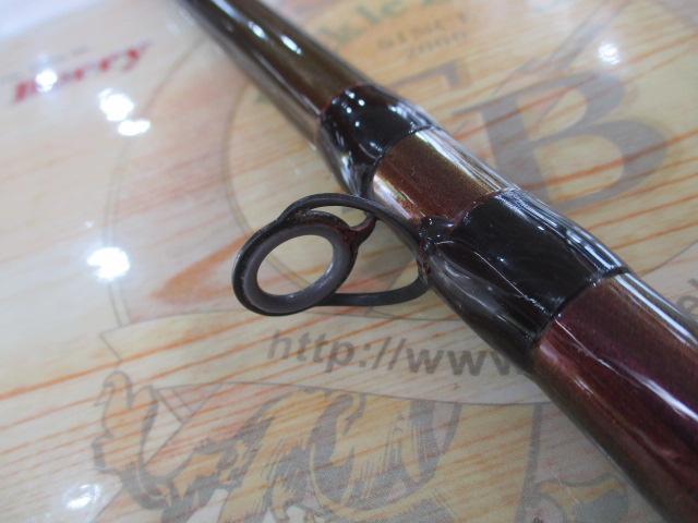 幻波タチウオ 240