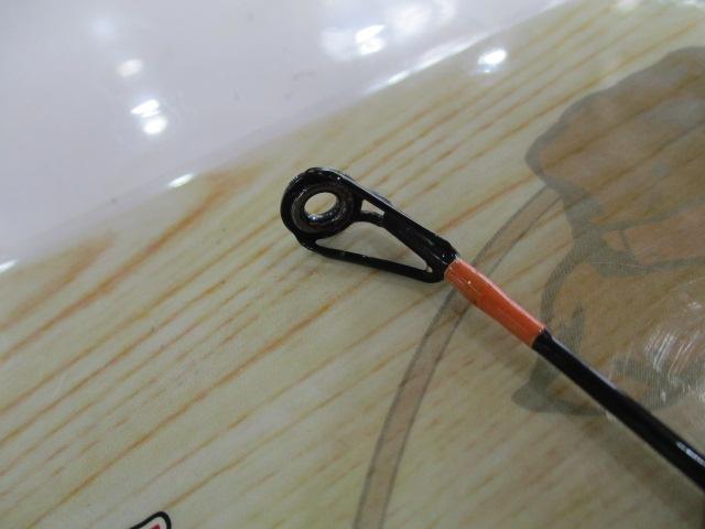 幻波タチウオ 240