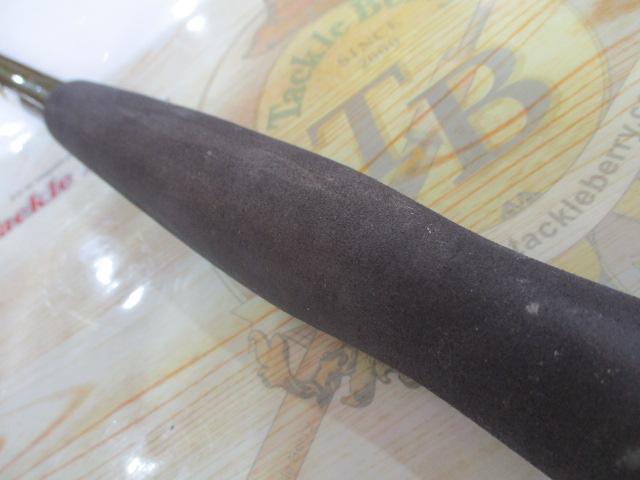 幻波タチウオ 240