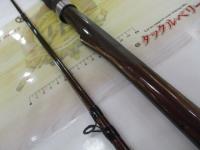 幻波タチウオ 240