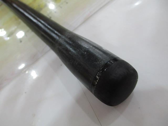 ダイヤフラッシュパーフェクション 30-400