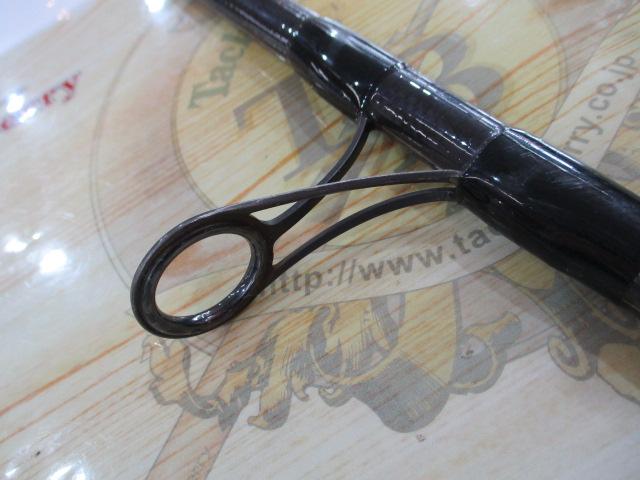 ダイヤフラッシュパーフェクション 30-400