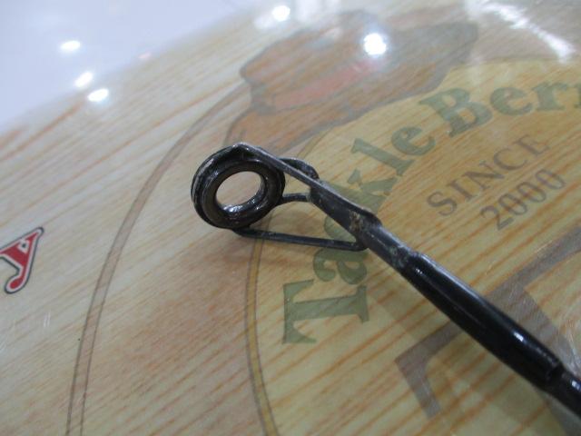 ダイヤフラッシュパーフェクション 30-400