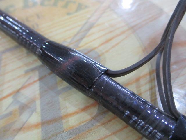 ダイヤフラッシュパーフェクション 30-400