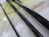 ダイヤフラッシュパーフェクション 30-400