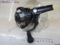 19ヴァンキッシュ C2000SHG