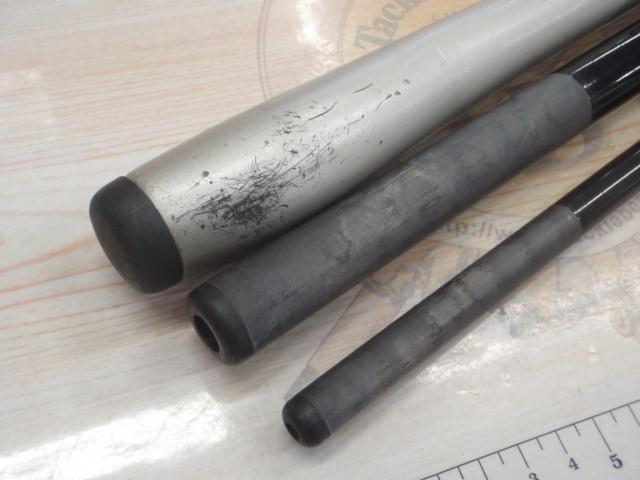 ツインパワーSF 405BX