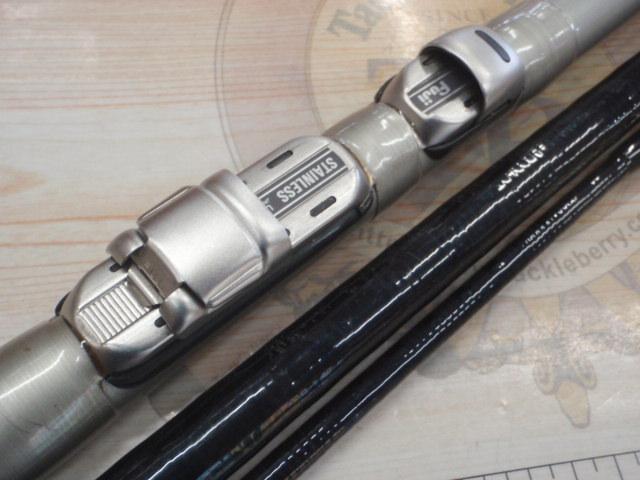 ツインパワーSF 405BX