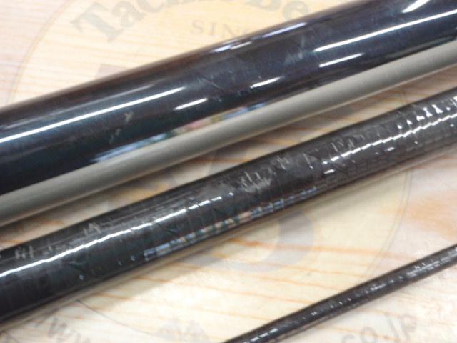 ツインパワーSF 405BX